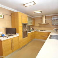 Вилла в Испании, Валенсия, Аликанте, 164 кв.м.