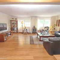 Вилла в Испании, Валенсия, Аликанте, 164 кв.м.