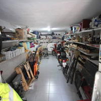 Вилла в Испании, Валенсия, Аликанте, 164 кв.м.