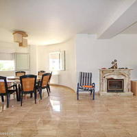 Villa at the second line of the sea / lake in Spain, Comunitat Valenciana, Alicante, 380 sq.m.