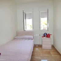 Villa at the second line of the sea / lake in Spain, Comunitat Valenciana, Alicante, 380 sq.m.