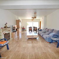 Villa at the second line of the sea / lake in Spain, Comunitat Valenciana, Alicante, 380 sq.m.