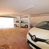 Villa at the second line of the sea / lake in Spain, Comunitat Valenciana, Alicante, 380 sq.m.