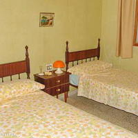 Квартира в Испании, Валенсия, Аликанте, 80 кв.м.