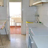 Квартира в Испании, Валенсия, Аликанте, 80 кв.м.