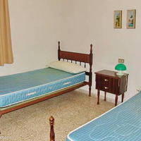 Квартира в Испании, Валенсия, Аликанте, 80 кв.м.