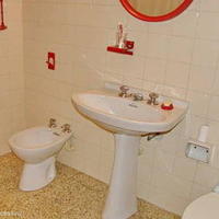 Квартира в Испании, Валенсия, Аликанте, 80 кв.м.