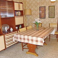 Квартира в Испании, Валенсия, Аликанте, 80 кв.м.