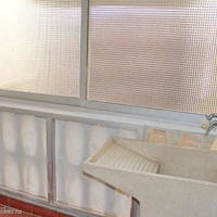 Квартира в Испании, Валенсия, Аликанте, 80 кв.м.