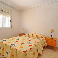 Townhouse in Spain, Comunitat Valenciana, Alicante, 85 sq.m.