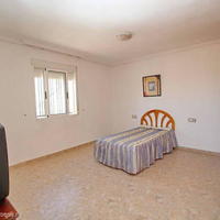 Townhouse in Spain, Comunitat Valenciana, Alicante, 85 sq.m.