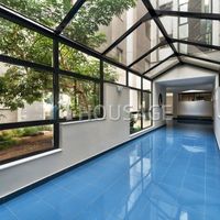 Апартаменты на Кипре, Лимасол, 150 кв.м.