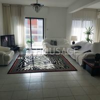 Апартаменты на Кипре, Лимасол, 150 кв.м.