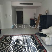 Апартаменты на Кипре, Лимасол, 150 кв.м.