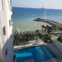 Апартаменты на Кипре, Лимасол, 150 кв.м.