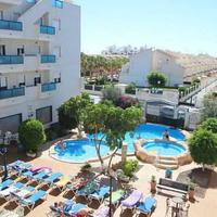 Квартира в Испании, Валенсия, Аликанте, 110 кв.м.