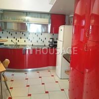 Апартаменты на Кипре, Лимасол, 150 кв.м.