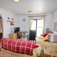 Квартира в Испании, Валенсия, Аликанте, 110 кв.м.