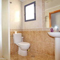 Квартира в Испании, Валенсия, Аликанте, 110 кв.м.