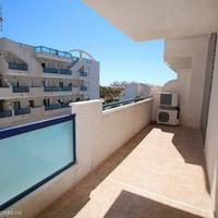 Квартира в Испании, Валенсия, Аликанте, 110 кв.м.