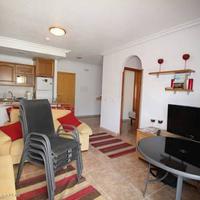 Квартира в Испании, Валенсия, Аликанте, 110 кв.м.