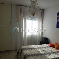 Апартаменты на Кипре, Лимасол, 150 кв.м.