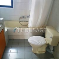 Апартаменты на Кипре, Лимасол, 150 кв.м.