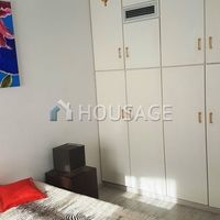 Апартаменты на Кипре, Лимасол, 150 кв.м.