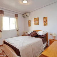 Penthouse in Spain, Comunitat Valenciana, Alicante, 65 sq.m.