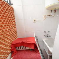 Penthouse in Spain, Comunitat Valenciana, Alicante, 65 sq.m.