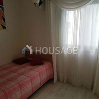 Апартаменты на Кипре, Лимасол, 150 кв.м.