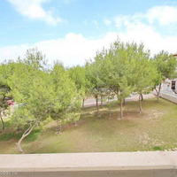 Penthouse in Spain, Comunitat Valenciana, Alicante, 65 sq.m.