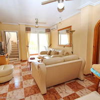 Penthouse in Spain, Comunitat Valenciana, Alicante, 65 sq.m.