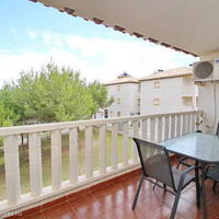Penthouse in Spain, Comunitat Valenciana, Alicante, 65 sq.m.