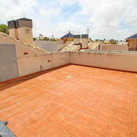 Penthouse in Spain, Comunitat Valenciana, Alicante, 65 sq.m.