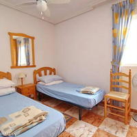 Penthouse in Spain, Comunitat Valenciana, Alicante, 65 sq.m.