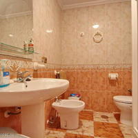 Penthouse in Spain, Comunitat Valenciana, Alicante, 65 sq.m.