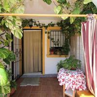 Townhouse in Spain, Comunitat Valenciana, Alicante, 90 sq.m.
