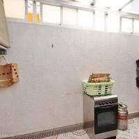 Townhouse in Spain, Comunitat Valenciana, Alicante, 90 sq.m.