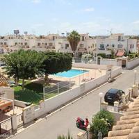 Townhouse in Spain, Comunitat Valenciana, Alicante, 90 sq.m.