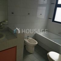 Апартаменты на Кипре, Лимасол, 150 кв.м.