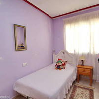 Townhouse in Spain, Comunitat Valenciana, Alicante, 90 sq.m.