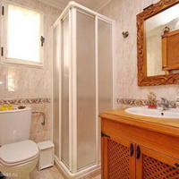 Townhouse in Spain, Comunitat Valenciana, Alicante, 90 sq.m.