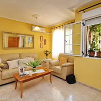 Townhouse in Spain, Comunitat Valenciana, Alicante, 90 sq.m.