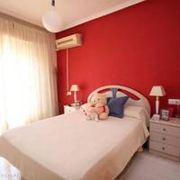 Townhouse in Spain, Comunitat Valenciana, Alicante, 90 sq.m.