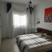 Апартаменты на Кипре, Лимасол, 150 кв.м.