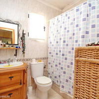 Townhouse in Spain, Comunitat Valenciana, Alicante, 90 sq.m.