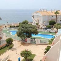 Townhouse in Spain, Comunitat Valenciana, Alicante, 97 sq.m.