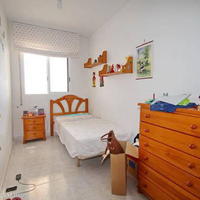 Townhouse in Spain, Comunitat Valenciana, Alicante, 97 sq.m.