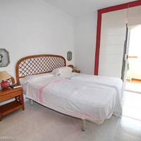 Townhouse in Spain, Comunitat Valenciana, Alicante, 97 sq.m.